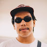 (Category: ) located in . Submitted by alfeopaulramos7490 (Listing ID 1285645096, Image 1). Description: .