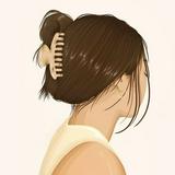 (Category: ) located in . Submitted by all_those_things (Listing ID 1331498284, Image 1). Description: .