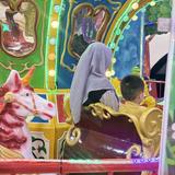 (Kategori: ) berada di . Dikirim oleh amirahsr_ (ID iklan 1367557470, Gambar 1). Deskripsi: .