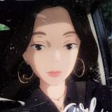 由 anita66888 (刊登 ID 1385340973，圖片 1) 提交，位於 的 (類別：)，說明：。