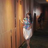 (Kategori: ) berada di . Dikirim oleh anyandra (ID iklan 1365497466, Gambar 1). Deskripsi: .