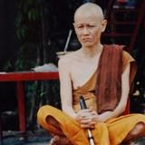 （分類：）位於 。 由 arjanthai666 提交（商品編號 1365624516，圖片 1）。簡介： 。