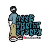 (Kategori: ) berada di . Dikirim oleh asskthriftstore1 (ID iklan 1321755016, Gambar 1). Deskripsi: .