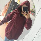 (Kategori: ) berada di . Dikirim oleh beethriftroom (ID iklan 1364621480, Gambar 1). Deskripsi: .