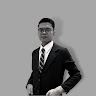 (Kategori: ) berada di . Dikirim oleh bpndkrisw (ID iklan 1369357936, Gambar 1). Deskripsi: .
