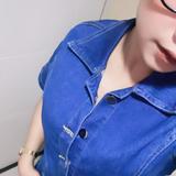 (Kategori: ) berada di . Dikirim oleh callystaelshanum (ID iklan 1364572880, Gambar 1). Deskripsi: .