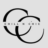 （分類：）位於 。 由 chillnchichk 提交（商品編號 1366689318，圖片 1）。簡介： 。