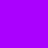 (Category: ) located in . Submitted by guitarpro447 (Listing ID 1457743528, Image 1). Description: .