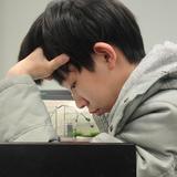 頭像