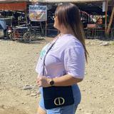 (Category: ) located in . Submitted by chlarity (Listing ID 1340507482, Image 1). Description: .