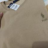 (Kategori: ) berada di . Dikirim oleh prelovedwixx (ID iklan 1365631894, Gambar 1). Deskripsi: .