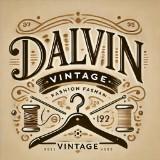 (Kategori: ) berada di . Dikirim oleh dal_vin (ID iklan 1383567129, Gambar 1). Deskripsi: .