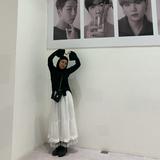 (Kategori: ) berada di . Dikirim oleh dananapreloved (ID iklan 1332260372, Gambar 1). Deskripsi: .