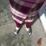 (Category: ) located in . Submitted by danial8878 (Listing ID 1376225333, Image 1). Description: .