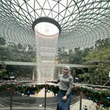 (Kategori: ) berada di . Dikirim oleh derabudiarjo (ID iklan 1301172951, Gambar 1). Deskripsi: .