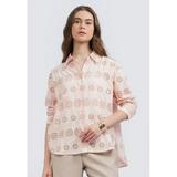 (Kategori: ) berada di . Dikirim oleh destaevita (ID iklan 1366752739, Gambar 1). Deskripsi: .