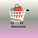 (Kategori: ) berada di . Dikirim oleh ndlavshop (ID iklan 1367240931, Gambar 1). Deskripsi: .