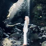 (Kategori: ) berada di . Dikirim oleh dn_outfitdaily (ID iklan 1369645775, Gambar 1). Deskripsi: .