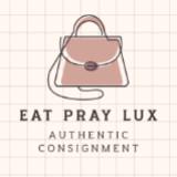 (Kategori: ) berada di . Dikirim oleh eat.pray.lux (ID iklan 1365624628, Gambar 1). Deskripsi: .