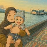 (Kategori: ) berada di . Dikirim oleh eni.aa (ID iklan 1383541395, Gambar 1). Deskripsi: .