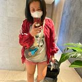 (Category: ) located in . Submitted by extrapetite_ph (Listing ID 1371773845, Image 1). Description: .