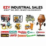 (Category: ) located in . Submitted by ezyindustrial (Listing ID 1365559603, Image 1). Description: .