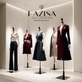 (Kategori: ) berada di . Dikirim oleh fazisacollections (ID iklan 1369872939, Gambar 1). Deskripsi: .