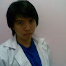 (Kategori: ) berada di . Dikirim oleh virgolix (ID iklan 1383991543, Gambar 1). Deskripsi: .