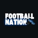 (Category: ) located in . Submitted by footballnation (Listing ID 1349506058, Image 1). Description: .