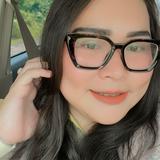 (Kategori: ) berada di . Dikirim oleh frindhyjastip (ID iklan 1382913388, Gambar 1). Deskripsi: .
