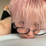(Category: ) located in . Submitted by fullsun_hyuck (Listing ID 1380429767, Image 1). Description: .