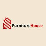 (Kategori: ) berada di . Dikirim oleh furniturehouse.id (ID iklan 1365639003, Gambar 1). Deskripsi: .