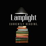 (Category: ) located in . Submitted by lamplight.reads (Listing ID 1365948672, Image 1). Description: .