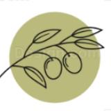 (Category: ) located in . Submitted by grace_sells (Listing ID 1368743984, Image 1). Description: .