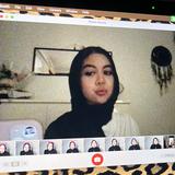 (Kategori: ) berada di . Dikirim oleh prelovedbygwinina (ID iklan 1385388485, Gambar 1). Deskripsi: .