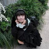 （分類：）位於 。 由 haley.t_cy319 提交（商品編號 1225480708，圖片 1）。簡介： 。
