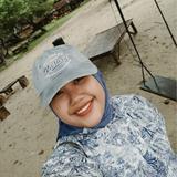 (Kategori: ) berada di . Dikirim oleh harjantilaras (ID iklan 1370455487, Gambar 1). Deskripsi: .