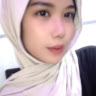 (Kategori: ) berada di . Dikirim oleh helenarama72786 (ID iklan 1382038965, Gambar 1). Deskripsi: .