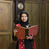 (Kategori: ) berada di . Dikirim oleh idarrrrr (ID iklan 1365992383, Gambar 1). Deskripsi: .