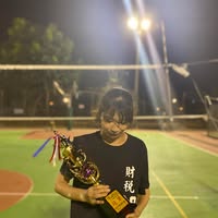 由 janice20160 (刊登 ID 1382846738，圖片 1) 提交，位於 的 (類別：)，說明：。