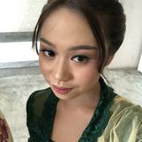 (Kategori: ) berada di . Dikirim oleh jeennarr (ID iklan 1369263587, Gambar 1). Deskripsi: .