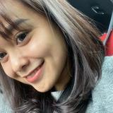 (Kategori: ) berada di . Dikirim oleh jesicarphl (ID iklan 1373904387, Gambar 1). Deskripsi: .