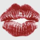 (Category: ) located in . Submitted by jesslynwardrobe (Listing ID 1379873270, Image 1). Description: .