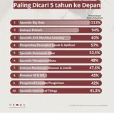 (Kategori: ) berada di . Dikirim oleh jualan.punyaku (ID iklan 1191618566, Gambar 1). Deskripsi: .