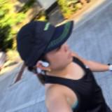 (Category: ) located in . Submitted by katssantiago (Listing ID 1366393466, Image 1). Description: .