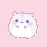 (Category: ) located in . Submitted by kawaii_mochi (Listing ID 1456559422, Image 1). Description: .