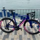（分類：）位於 。 由 kelvin_kin 提交（商品編號 1385004719，圖片 1）。簡介： 。