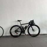 (Category: ) located in . Submitted by bikesnclothess (Listing ID 1380833038, Image 1). Description: .