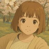 （分類：）位於 。 由 kk_rose 提交（商品編號 1355590052，圖片 1）。簡介： 。