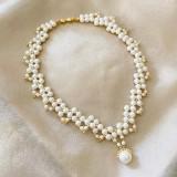 (Category: ) located in . Submitted by vintage_pearl_jewellery (Listing ID 1376034102, Image 1). Description: .